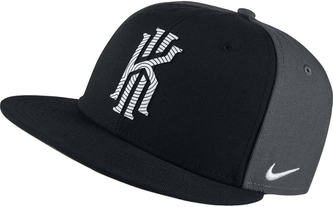 jordan flight team 11