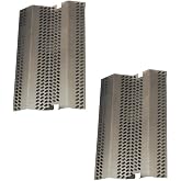 Htanch SC056 (2-Pack) Flavor Grids for Fire Magic A53, A530, A530i E1060i Grills