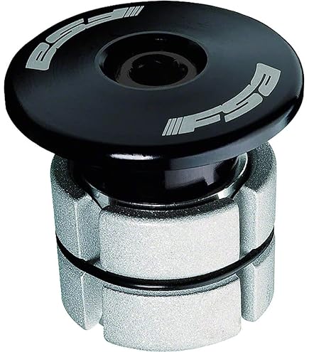 Support DI2 pour fourche 31,8 OD2 Fouriers