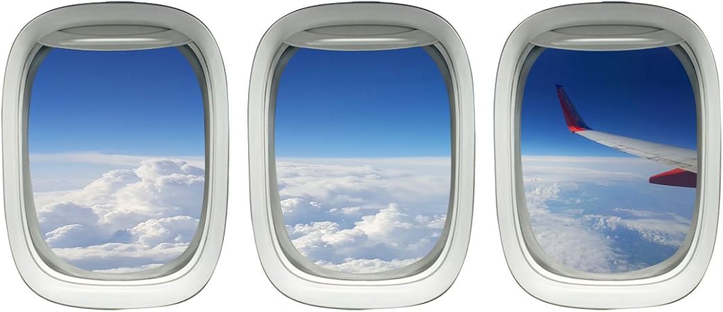 Amazon Co Jp 飛行機の翼ステッカー 飛行機の窓に貼る 雲 壁装飾 Vwaq Ppw27 ホーム キッチン Amazon Co Jp 飛行機の翼ステッカー 飛行機の窓に貼る 雲 壁装飾 Vwaq Ppw27 ホーム キッチン