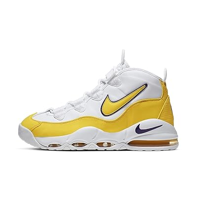 Nike Air Max Uptempo 95 CK0892-102 Men's Sneakers Uganda Ubuy