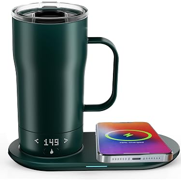 black rifle coffee bb k cups Black Rifle Coffee AK Espresso (Medium Roast) Whole Bean Coffee, 12 Ounce Bag of Coffee Beans, Colombian and Brazilian Beans With a Nutty Aroma and main image 1
