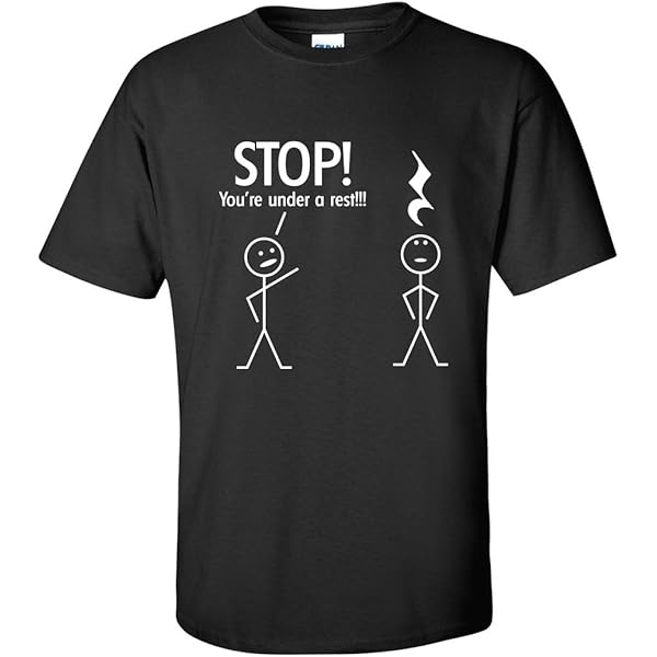 Amazon.com: Your Religion Does Not Prohibit, It Prohibits