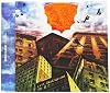 The Dream by Open Hand (2003-01-14)