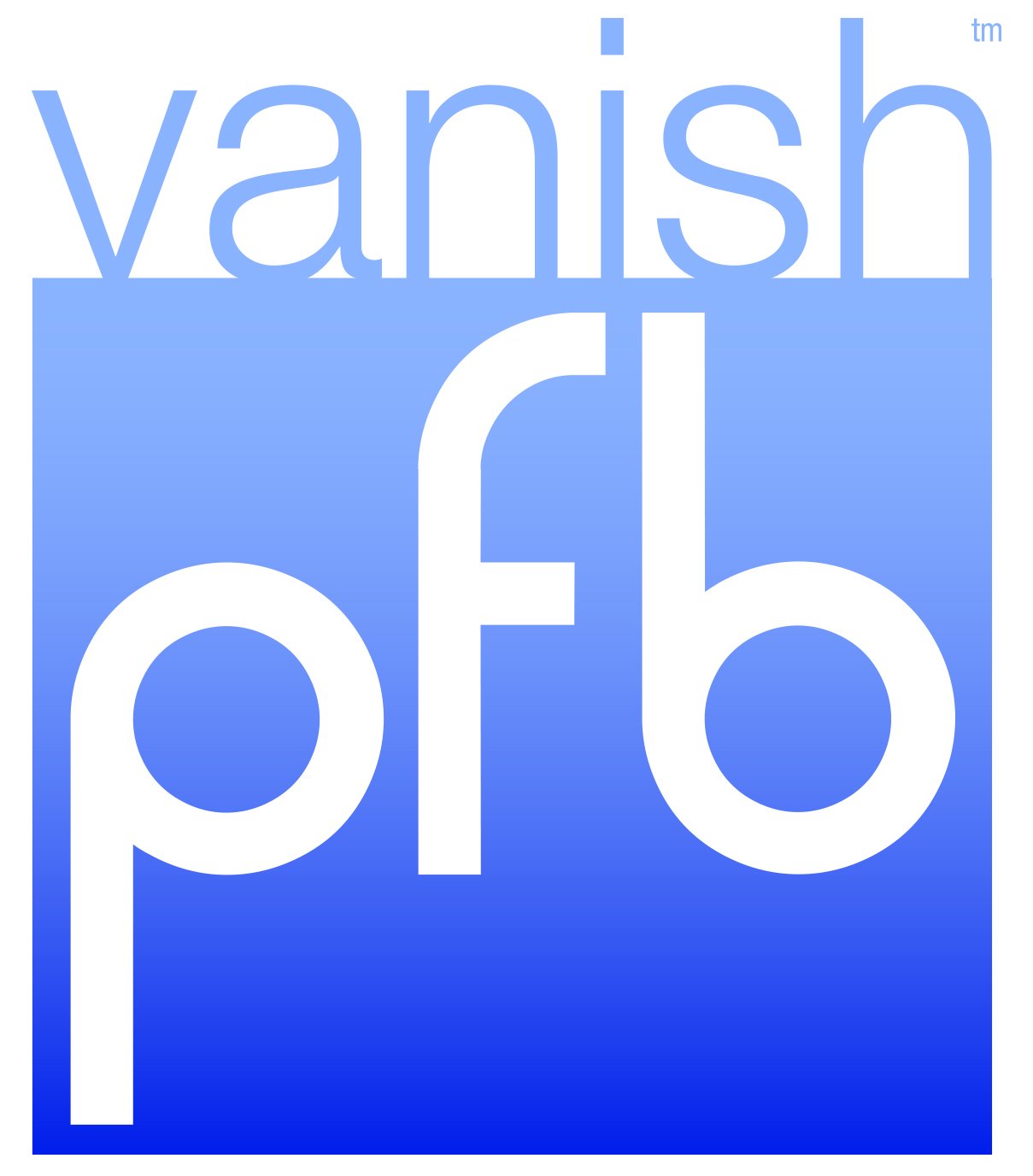 Pfb Vanish Ingrown Hair Roll On Goodbye Ingrown Hair 93g Pfb