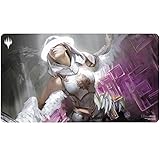 Ultra PRO - Modern Horizons 3 Playmat v3 for