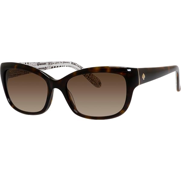 Amazon.com: kate spade new york Women display picture 2