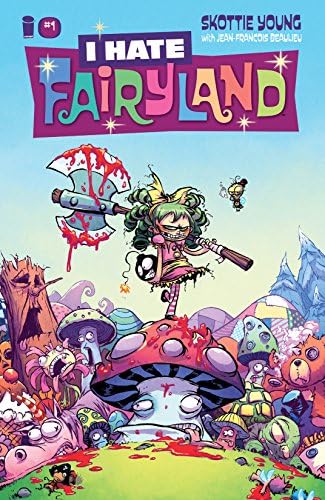 アート・デザイン・音楽 The MARVEL Art of Skottie Young Amazon.com: The Marvel Art Of Skottie Young eBook : Harrold, Jess