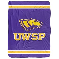 University of Wisconsin Stevens Point
