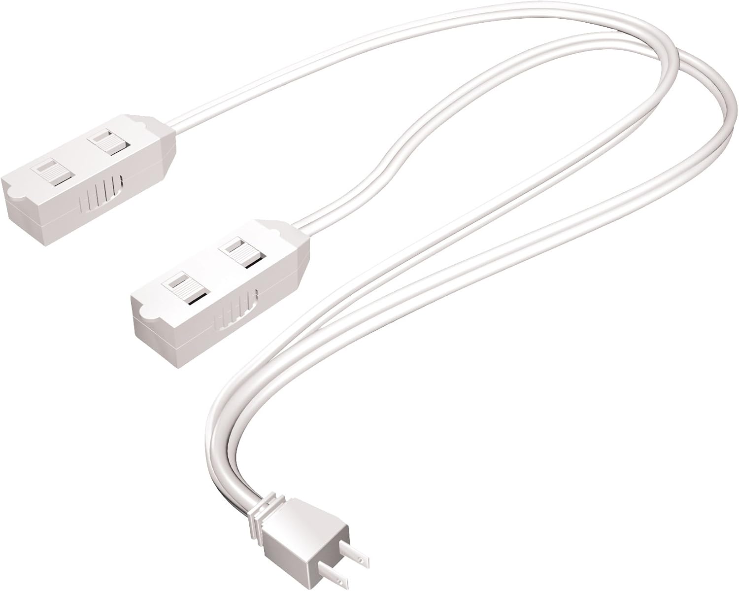 Best Stanley Furniture Bedroom Collections