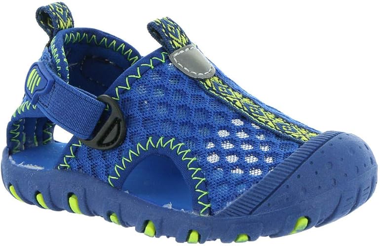 western chief sandals