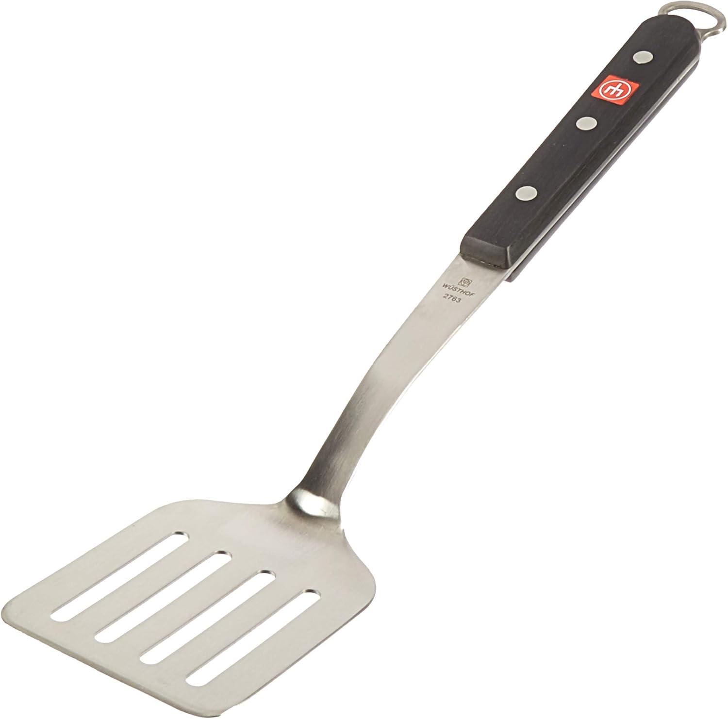 Wusthof 14" Slotted Spatula Kitchen & Dining