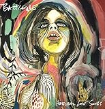 HABITUAL LOVE SONGS (OGV) (DLCD)                   image