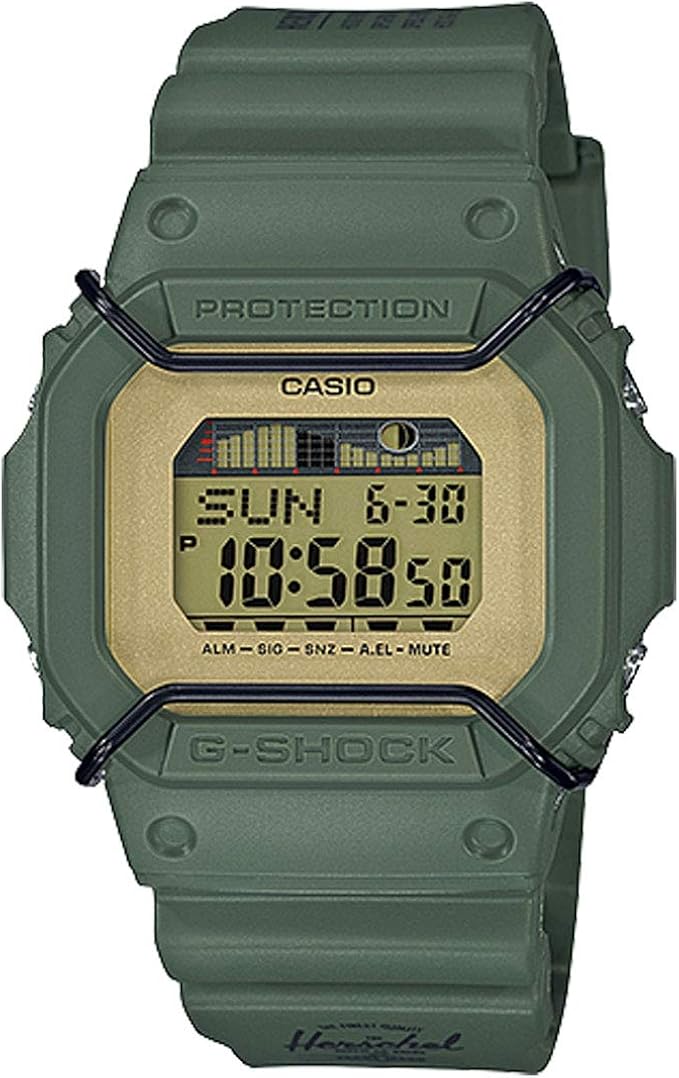 gshock dw6900sk