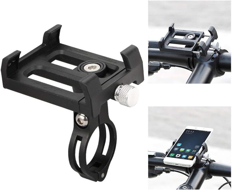 gps handlebar mount