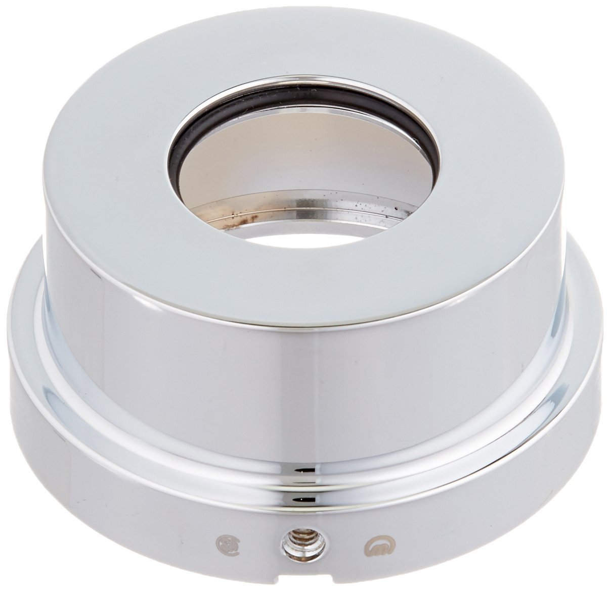 Moen 165912 Replacement Part Faucet Escutcheons