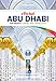 Lonely Planet Pocket Abu Dhabi (Travel Guide)