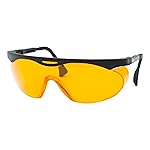 Best Shooting Glasses for Sporting Clays