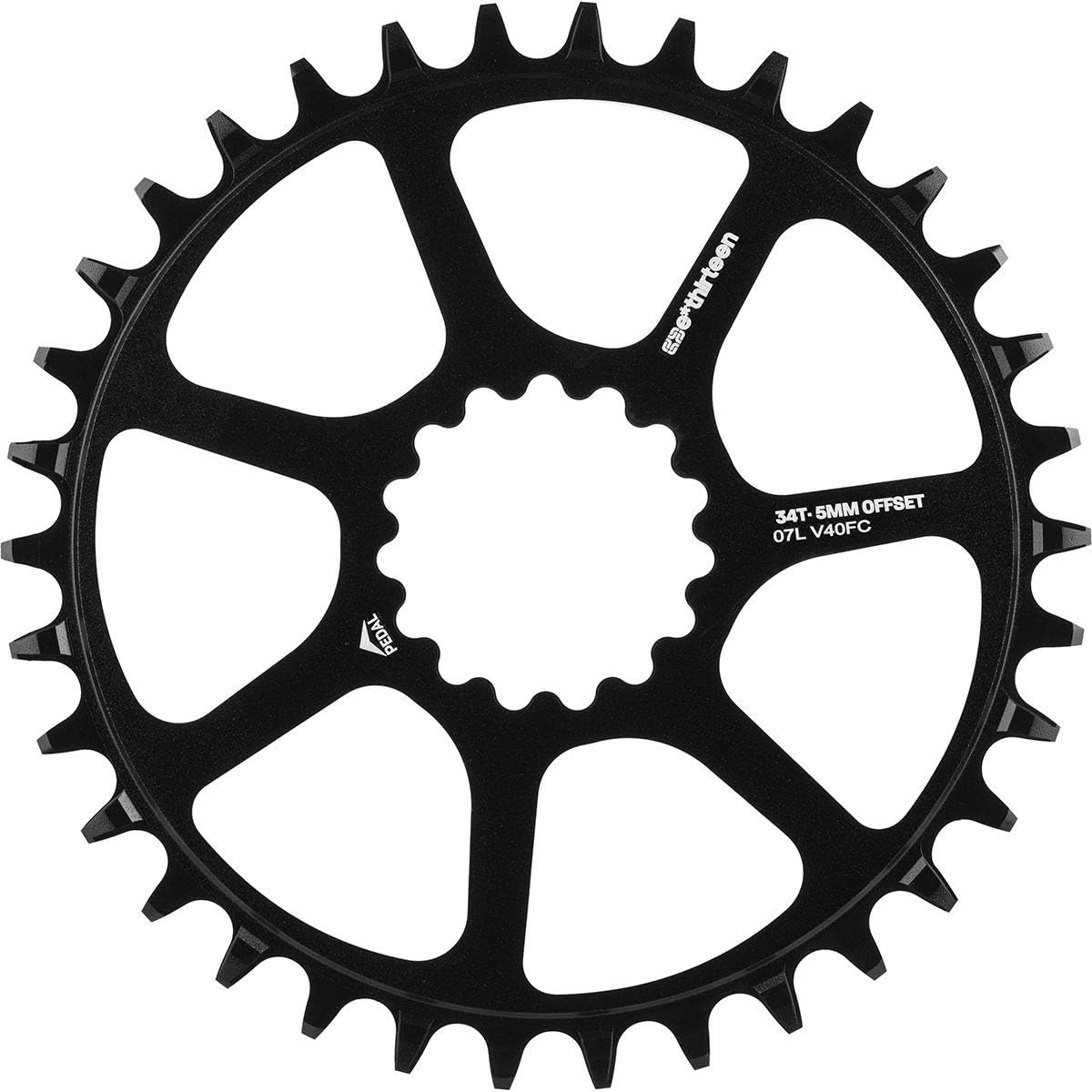 Sram 9 teeth cassette. T e a 13. 104bcd 165 шатуны. T e a 13. E.