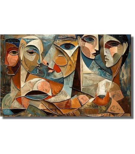 buyartforless Gallery Wrap 