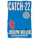 Catch-22: 50th Anniversary Edition