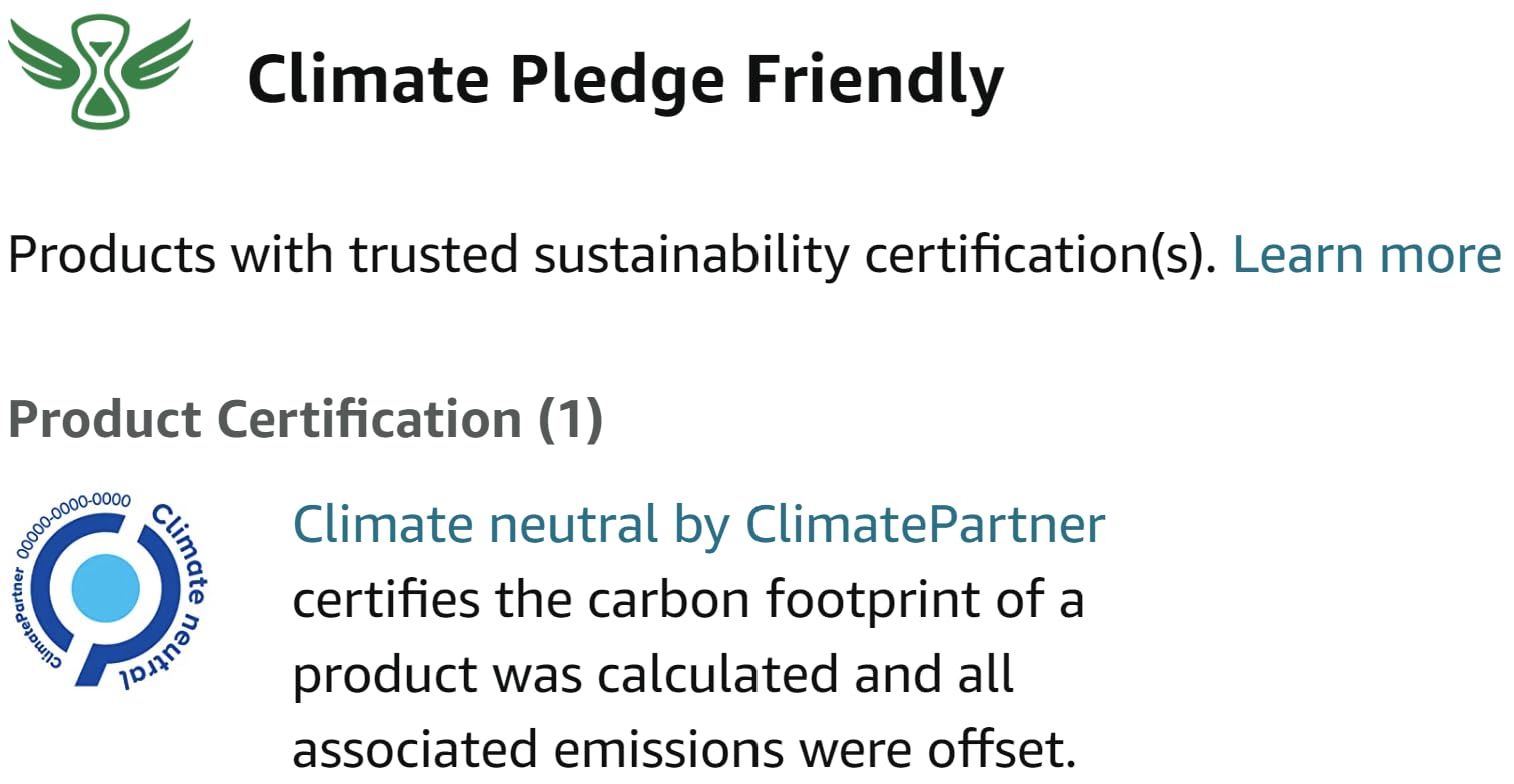 Deinyi Construction Toddler Utensils - Toddler Forks and Spoons - Kids Construction Truck Utensils - Forks and Spoons Silverware Set - Christmas Birthday Gift for 1 2 3 4 5 year old, Yellow