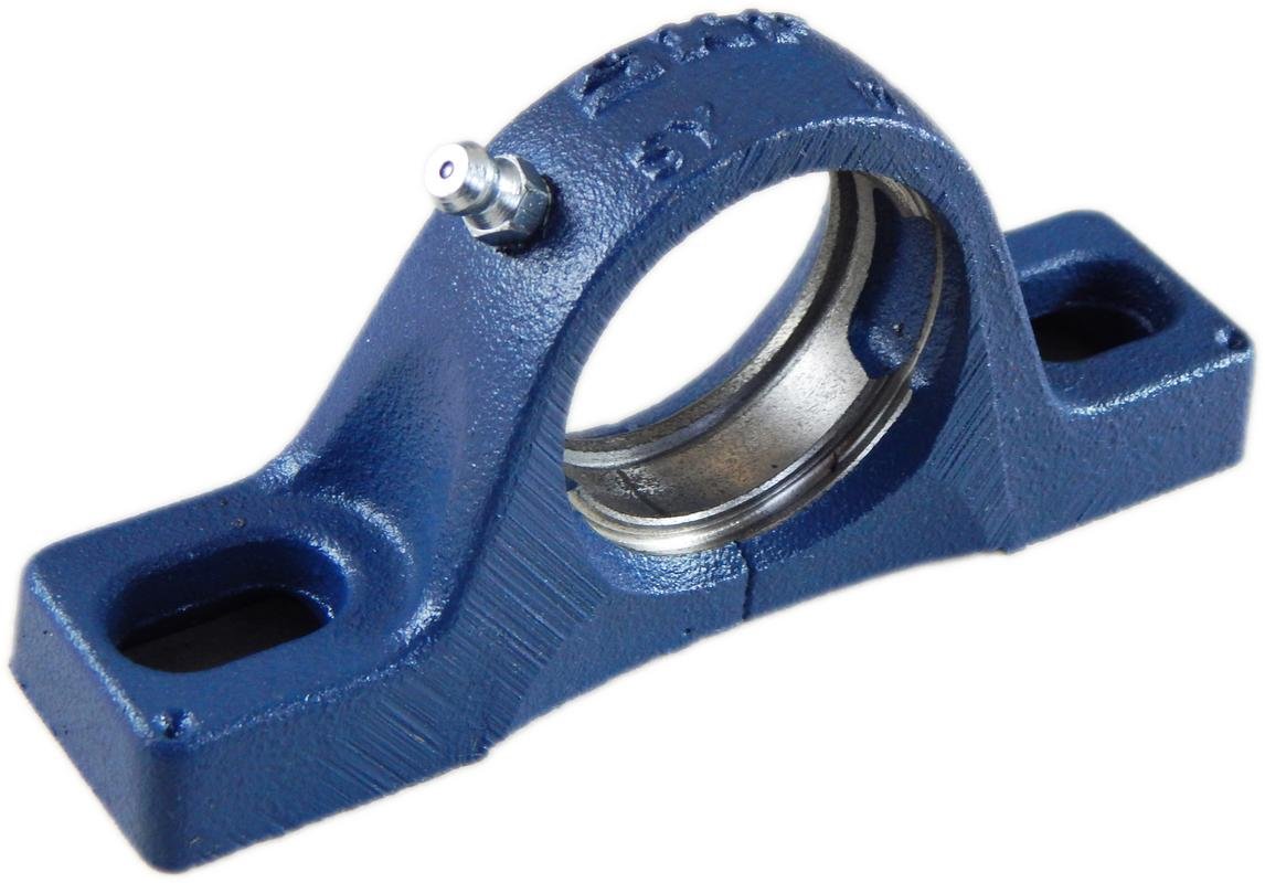 SKF Housing Insert Bearing