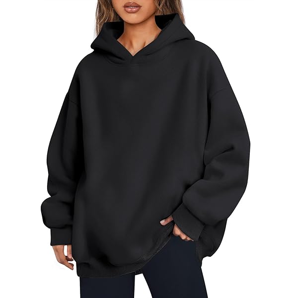 トップス over size long hoodie mm6 トップス over size long hoodie mm6 MM6 Maison Margiela