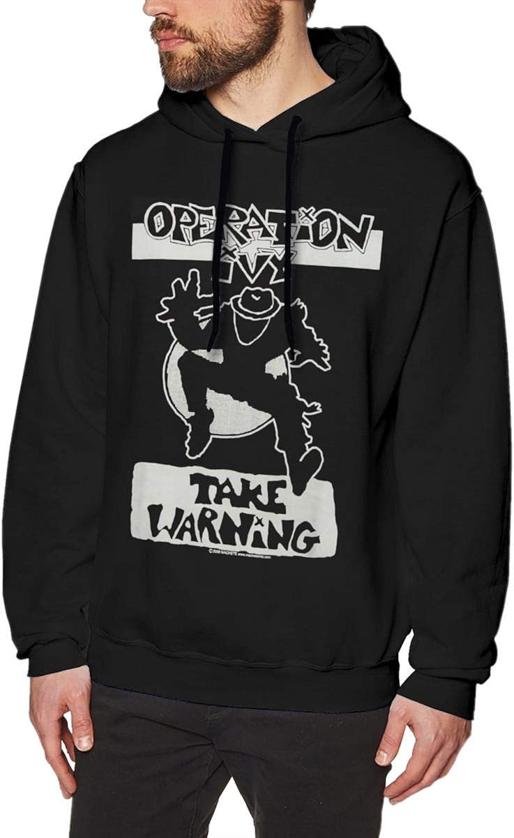 operation ivy sweatshirt
