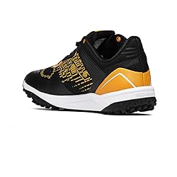Boombah Viper Pureknit Men's Turf - Status