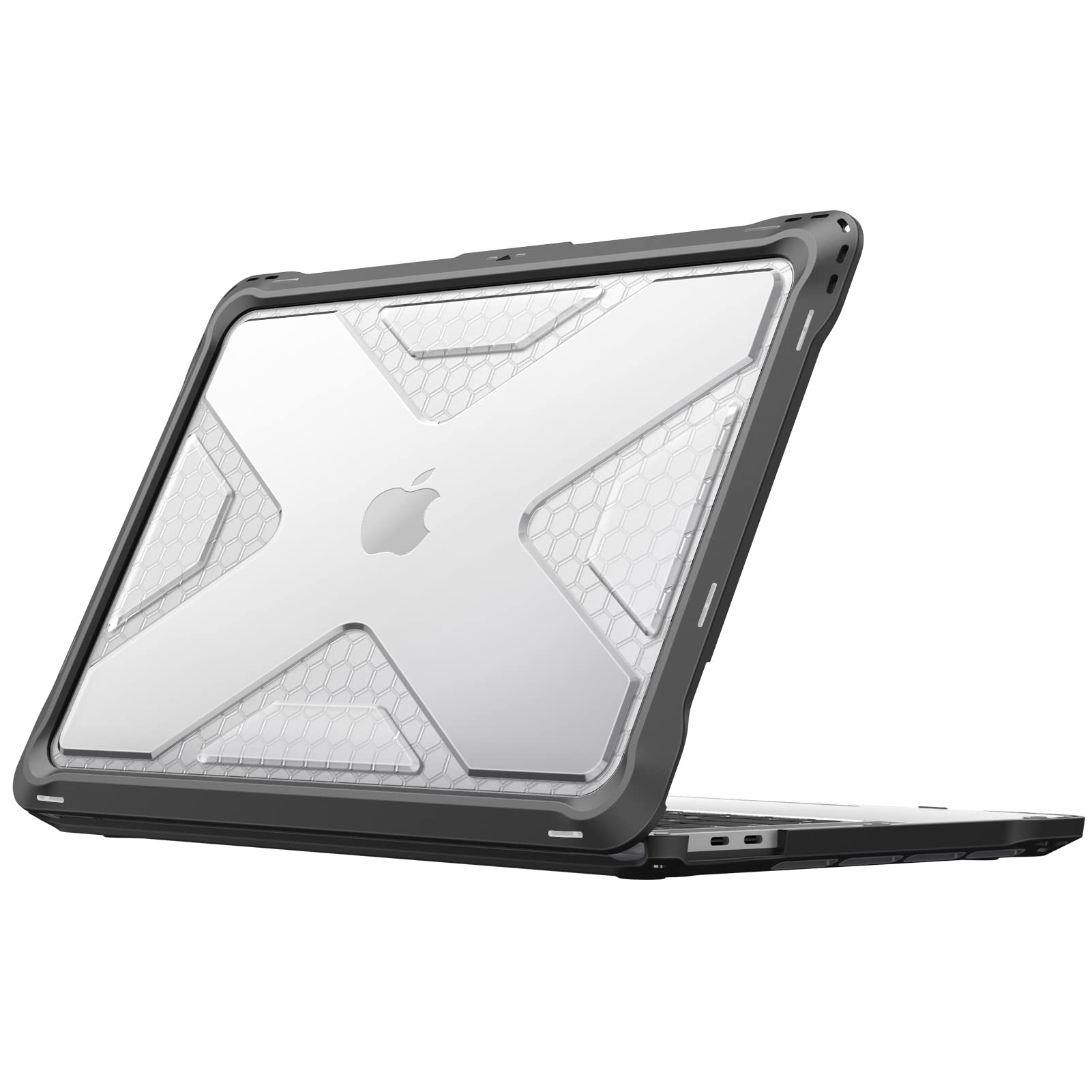 Fintie Case for MacBook Pro 13