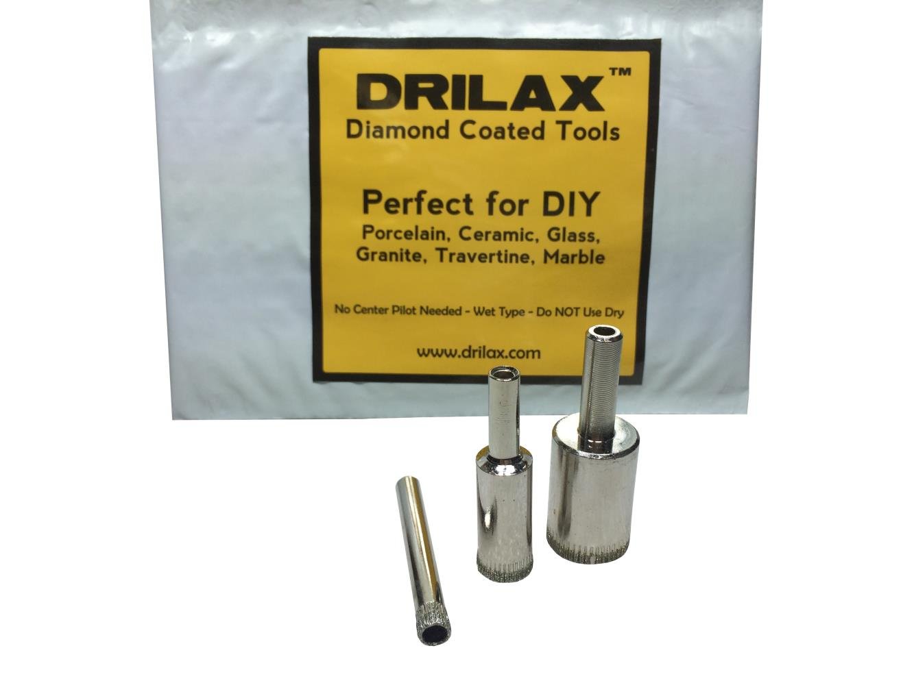 Best oil drill bit manufacturers