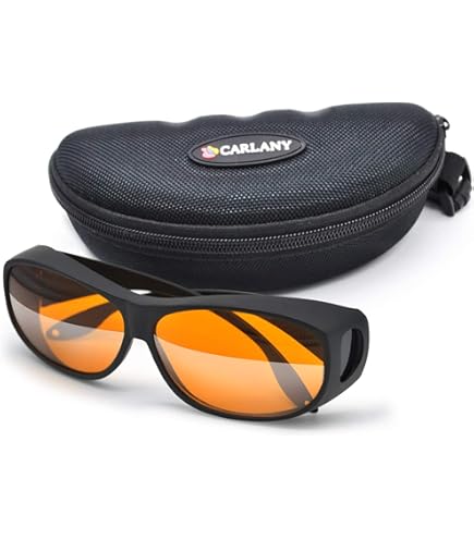 Amazon.com: Z Axis Height Adjuster for Laser Engraver, Z Axis Lift