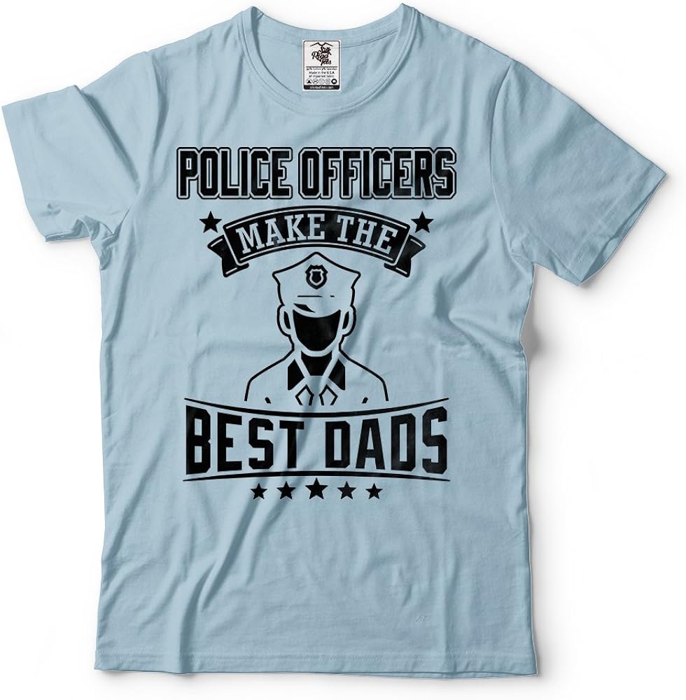 Which Is The Best Chamberlain Pd612