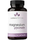 les bienfaits de glutathione Glutathion
