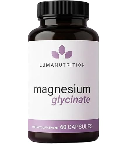 Amazon.com: Luma Nutrition Premium Glutathione Supplement - 500mg - L- Glutathione - Antioxidant Support - Reduced - Liver Support