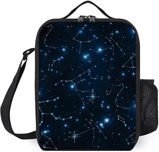 kids cool bag
