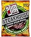 Slim Jim Steakhouse Strips, Carne Asada, 3.15-Ounce