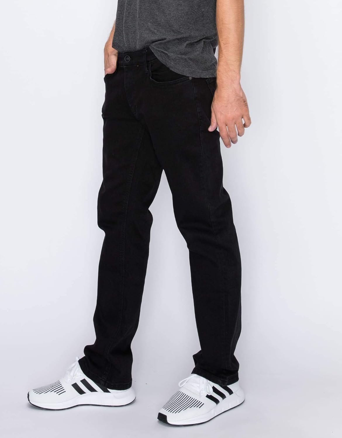 ring of fire jeans for men