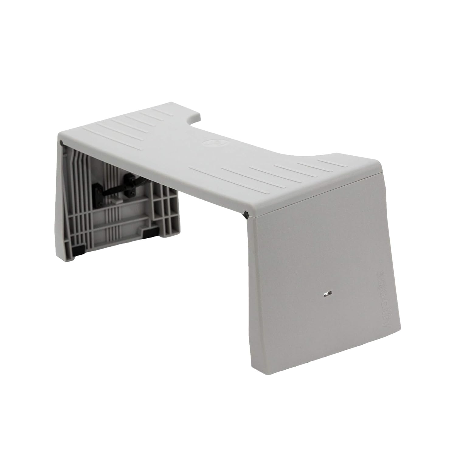 Best multi function toilet seat