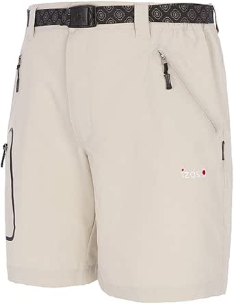 Pantalones Cortos De Montaña Discount, 60% OFF | www.ingeniovirtual.com