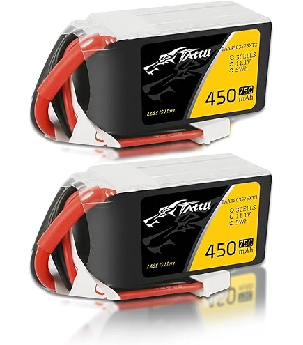 Lot De 6 Contrôleurs DJI Opto E300 15A, Compatibles 3S-4S Lipo, Bon état