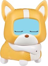 MGA Pixel Petz Corgi Interactive Digital Pet for Children 4+ view 4
