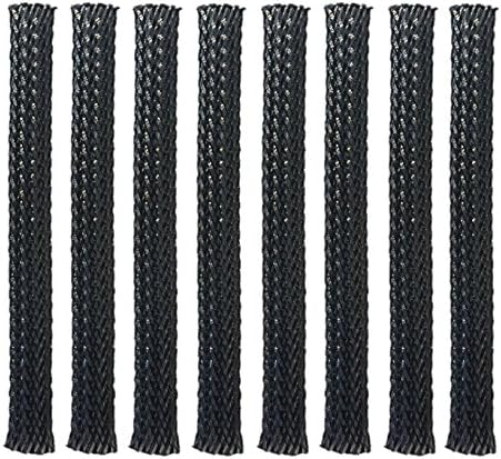 The Brush Guard Blend and Conceal Pack, Graphite