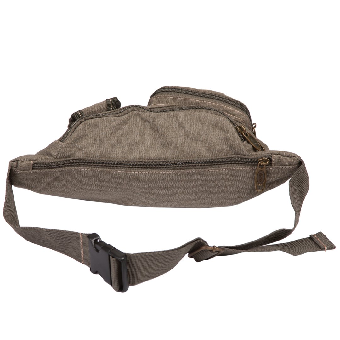 Cappello di Paglia Cappello per Bambini Cappello per Bimba Cappello per  Gatto Koojawind Cappello Estivo per Bambini Traspirante Cappellino per  Spiaggia Cappellino per Cappellino Principessa Cappellini, cappeli e  berretti Sport e tempo