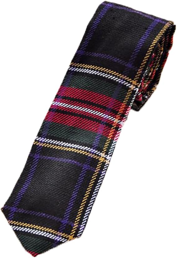 Amazon Co Jp Ursfur 学生ネクタイ イギリス風 女子高校制服 卒業祭服 コスチューム コツプレ専用 服 ファッション小物