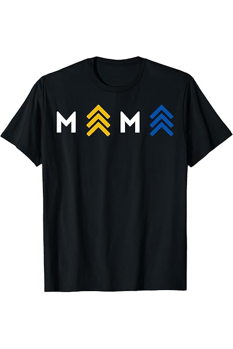 badmamajamaページ Bad Mama Jama Tops - Etsy