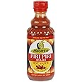 Peri Peri Piri Piri Portuguese Spice Hot Sauce 200g