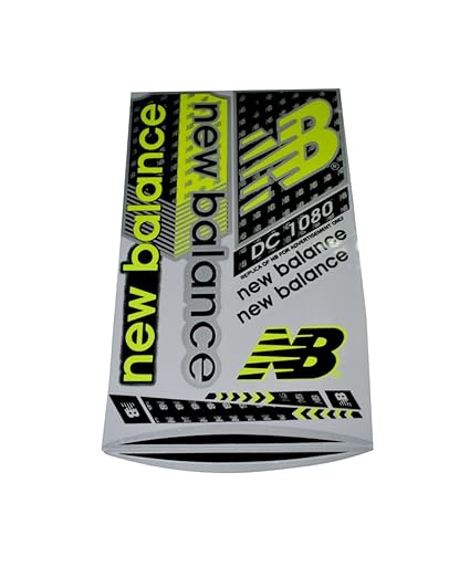 nb dc 1080 bat price