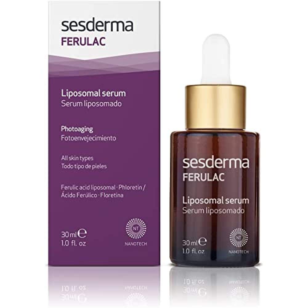 sesdermaExfoliating & Cleansing Masks, 0.28 kg